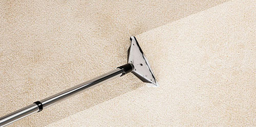 carpet carpet-clean
