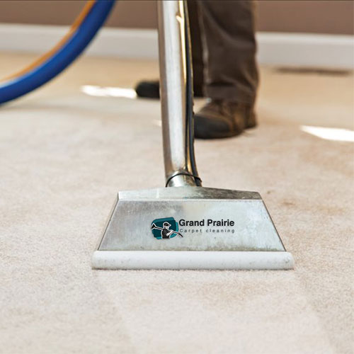 carpet-clean-home