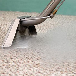 steam steam-cleaning