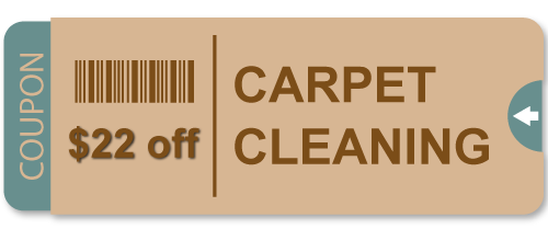 coupon
