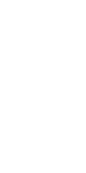 right-circle