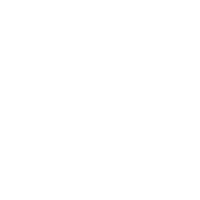 right-circle