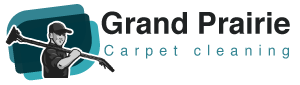 logo-item